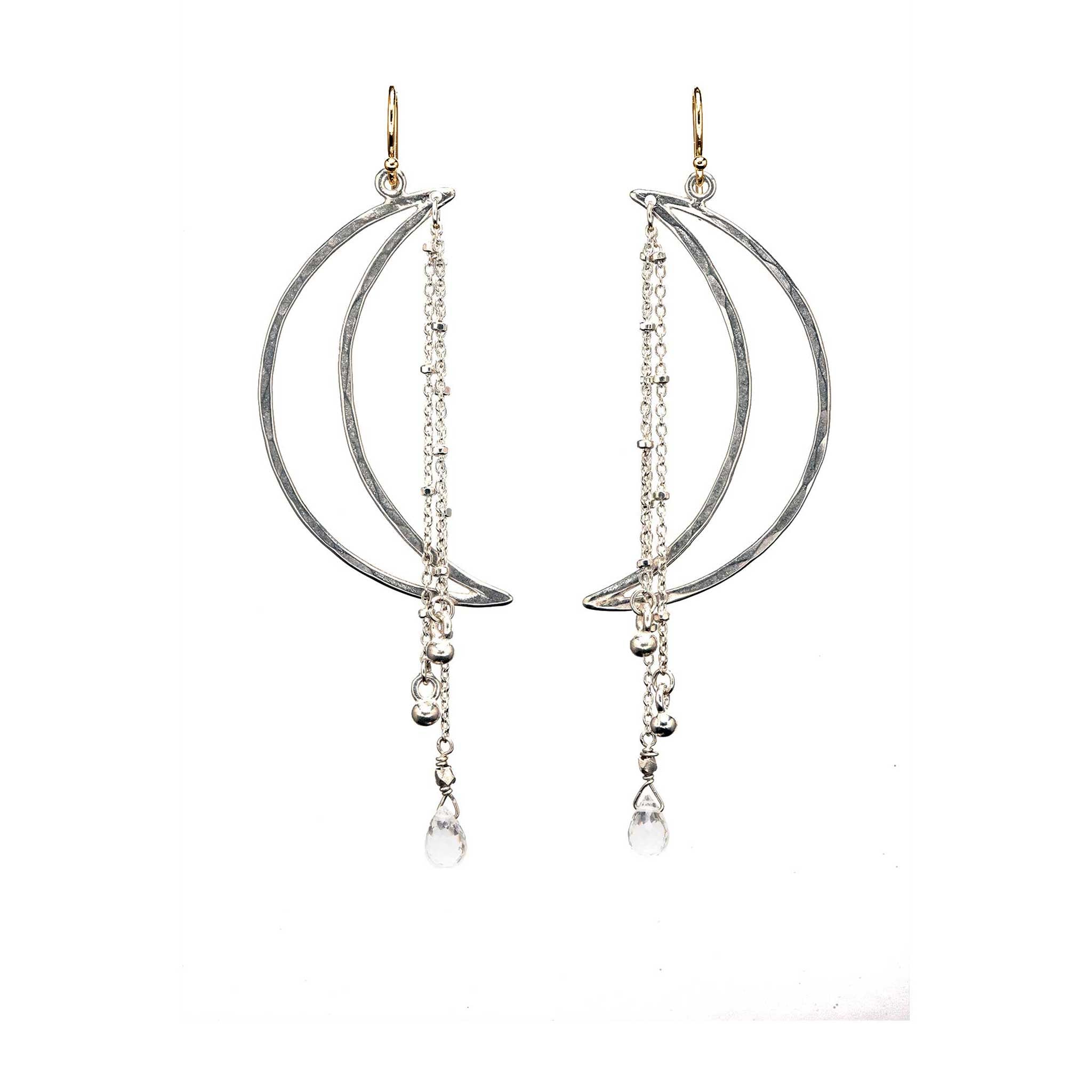 Valley of the Moon Jewelry